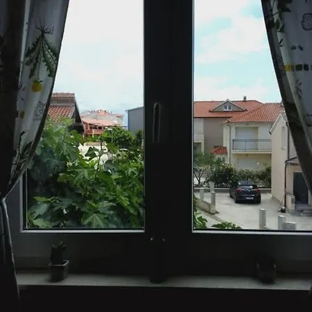 Apartment Af Vodice