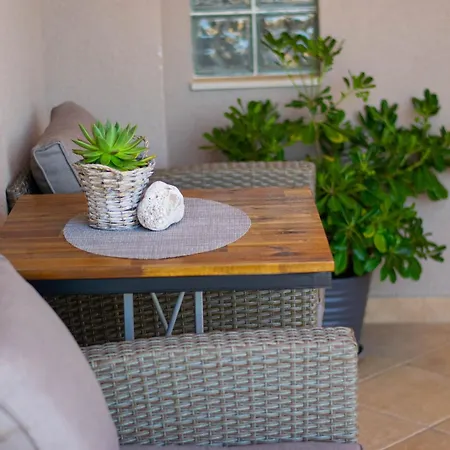 Apartment Af Vodice