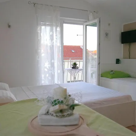 Apartment Af Vodice