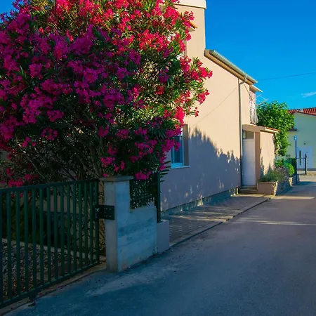 Af * Vodice